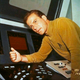 Image for article titled More Weird Facts You Probably Didn't Know About The Original Star Trek
